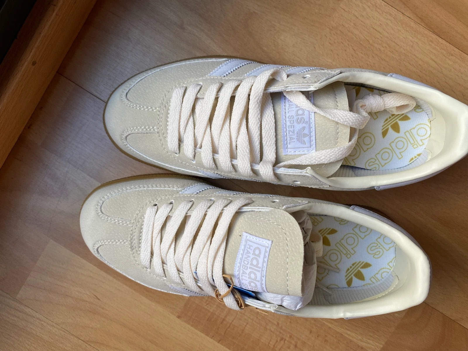 Zapatos mujer  – photo 3